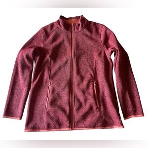 Sunice Coral Stormpack Jacket